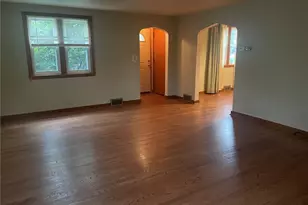 620 3rd St, North Versailles, PA 15137 - Photo 6