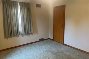 620 3rd St, North Versailles, PA 15137 - Photo 22