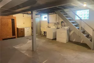 620 3rd St, North Versailles, PA 15137 - Photo 34