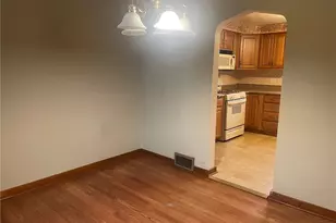 620 3rd St, North Versailles, PA 15137 - Photo 12