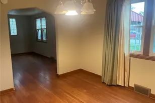 620 3rd St, North Versailles, PA 15137 - Photo 10