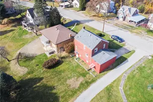 620 3rd St, North Versailles, PA 15137 - Photo 38