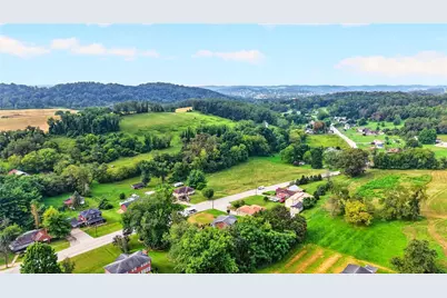 1293 Rostraver Road, Rostraver, PA 15012 - Photo 50