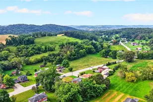 1293 Rostraver Rd, Rostraver, PA 15012 - Photo 50