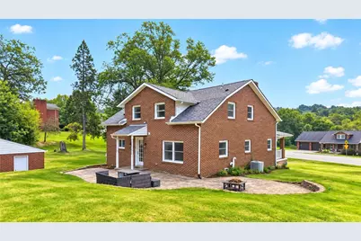 1293 Rostraver Road, Rostraver, PA 15012 - Photo 2