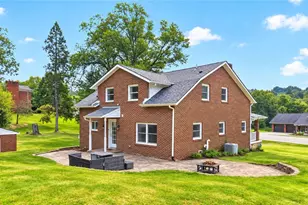 1293 Rostraver Rd, Rostraver, PA 15012 - Photo 2