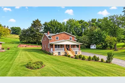 1293 Rostraver Road, Rostraver, PA 15012 - Photo 4