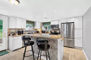 1293 Rostraver Rd, Rostraver, PA 15012 - Photo 26