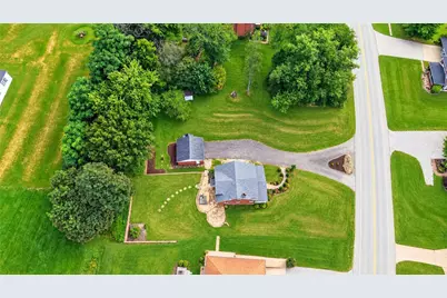 1293 Rostraver Road, Rostraver, PA 15012 - Photo 12