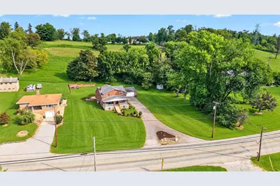 1293 Rostraver Road, Rostraver, PA 15012 - Photo 14