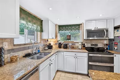 1293 Rostraver Road, Rostraver, PA 15012 - Photo 28