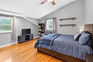 1293 Rostraver Rd, Rostraver, PA 15012 - Photo 38