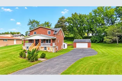 1293 Rostraver Road, Rostraver, PA 15012 - Photo 6