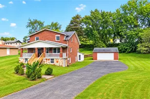 1293 Rostraver Rd, Rostraver, PA 15012 - Photo 6