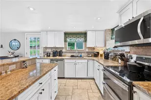 1293 Rostraver Rd, Rostraver, PA 15012 - Photo 30