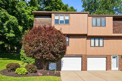 130 Freedom Dr N, Bridgeville, PA 15017 - Photo 1