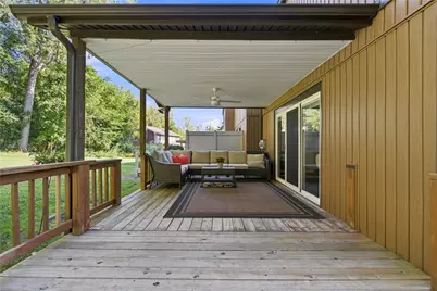 130 Freedom Dr N, Bridgeville, PA 15017 - Photo 22