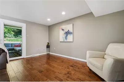 130 Freedom Dr N, Bridgeville, PA 15017 - Photo 6