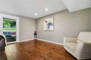 130 Freedom Dr N, Bridgeville, PA 15017 - Photo 6