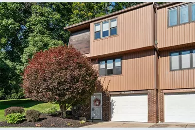 130 Freedom Dr N, Bridgeville, PA 15017 - Photo 2