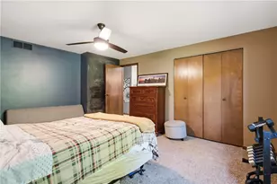 130 Freedom Dr N, Bridgeville, PA 15017 - Photo 18