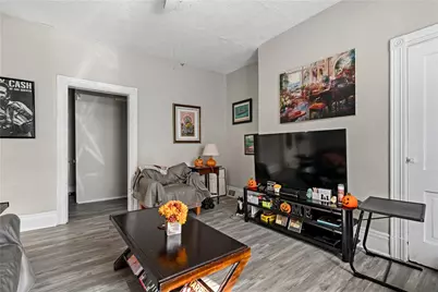 5429 Potter St, Pittsburgh, PA 15232 - Photo 4