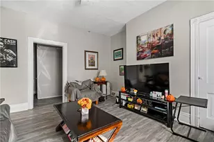 5429 Potter St, Pittsburgh, PA 15232 - Photo 4