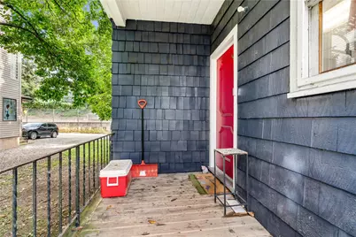 5429 Potter St, Pittsburgh, PA 15232 - Photo 2