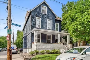 5429 Potter St, Pittsburgh, PA 15232 - Photo 1