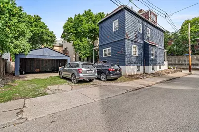5429 Potter St, Pittsburgh, PA 15232 - Photo 16