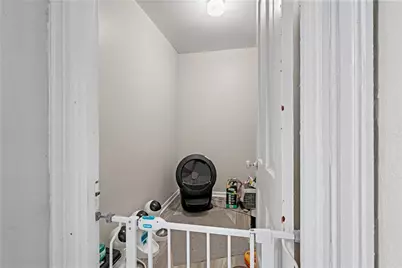 5429 Potter St, Pittsburgh, PA 15232 - Photo 22