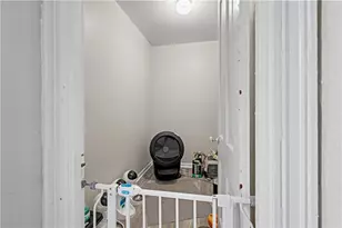 5429 Potter St, Pittsburgh, PA 15232 - Photo 22