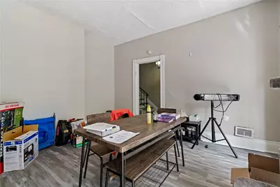 5429 Potter St, Pittsburgh, PA 15232 - Photo 6