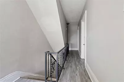 5429 Potter St, Pittsburgh, PA 15232 - Photo 14