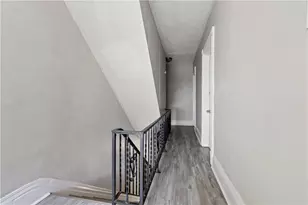 5429 Potter St, Pittsburgh, PA 15232 - Photo 14