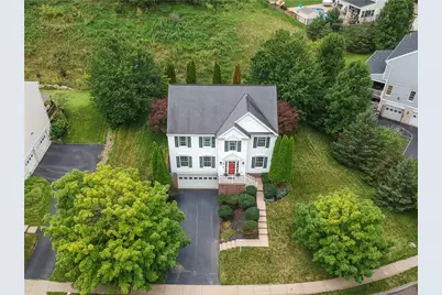 119 Cherrydale Ct, Ohio Township, PA 15237 - Photo 48