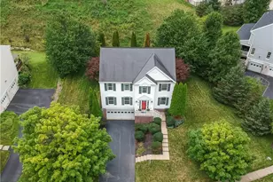 119 Cherrydale Ct, Ohio Township, PA 15237 - Photo 48