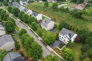 119 Cherrydale Ct, Ohio Township, PA 15237 - Photo 50