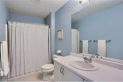 119 Cherrydale Ct, Ohio Township, PA 15237 - Photo 30