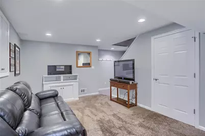 119 Cherrydale Ct, Ohio Township, PA 15237 - Photo 38
