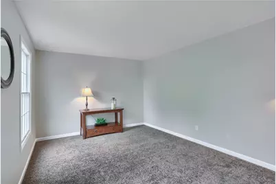 119 Cherrydale Ct, Ohio Township, PA 15237 - Photo 6