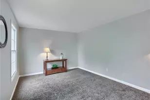 119 Cherrydale Ct, Ohio Township, PA 15237 - Photo 6