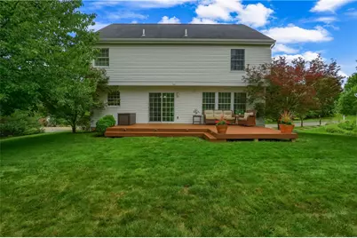 119 Cherrydale Ct, Ohio Township, PA 15237 - Photo 40