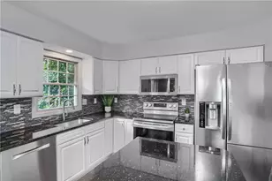119 Cherrydale Ct, Ohio Township, PA 15237 - Photo 20