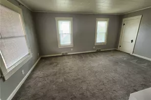 4611 5th Ave, Beaver Falls, PA 15010 - Photo 6