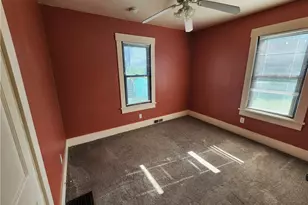 4611 5th Ave, Beaver Falls, PA 15010 - Photo 12