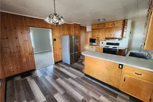 4611 5th Ave, Beaver Falls, PA 15010 - Photo 10