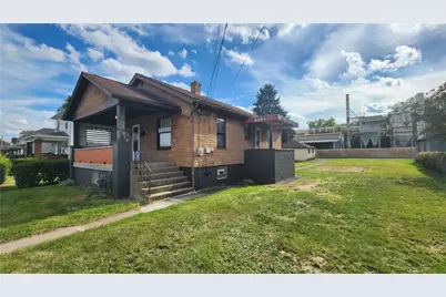 4611 5th Ave, Beaver, PA 15010 - Photo 1