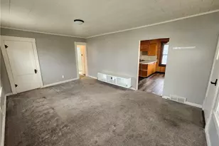 4611 5th Ave, Beaver Falls, PA 15010 - Photo 8