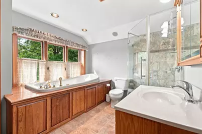 43 Jervis Road, Plain Grove Township, PA 16127 - Photo 16